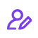 redmed telecom